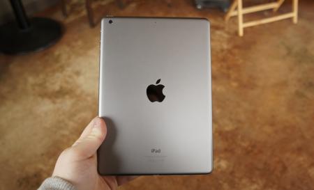 Apple iPad Air 2 